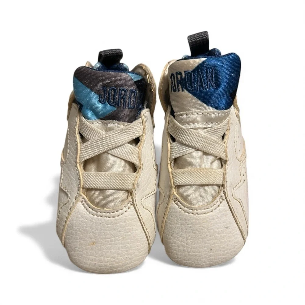 Jordan stylish comfortable